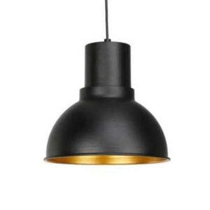 Cata-CT-8101-Dekoratif-Sarkit-Altin-Serisi.jpg Cata CT-8101 Dekoratif Sarkıt Altın Serisi